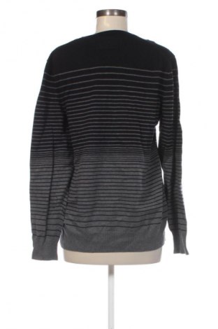 Damski sweter Esprit, Rozmiar XL, Kolor Kolorowy, Cena 134,99 zł