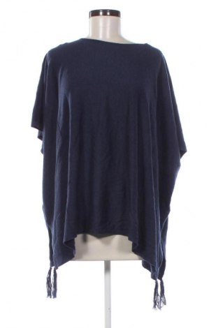 Damski sweter Esprit, Rozmiar M, Kolor Niebieski, Cena 134,99 zł