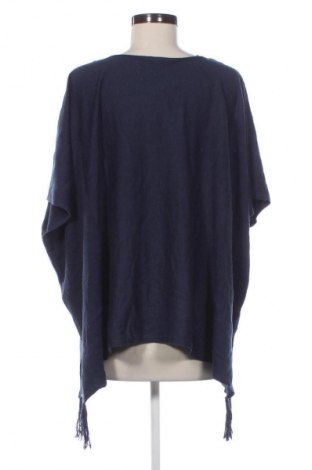 Damski sweter Esprit, Rozmiar M, Kolor Niebieski, Cena 134,99 zł