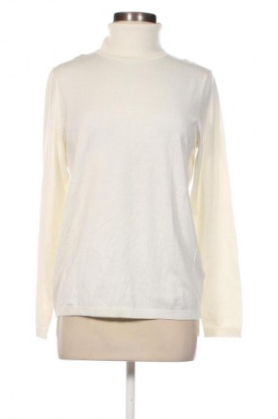 Damski sweter Esprit, Rozmiar L, Kolor ecru, Cena 305,99 zł