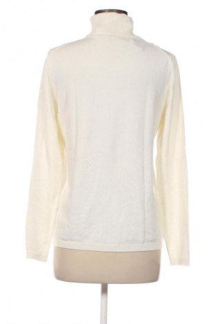 Damski sweter Esprit, Rozmiar L, Kolor ecru, Cena 305,99 zł