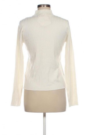 Damski sweter Esprit, Rozmiar L, Kolor ecru, Cena 305,99 zł