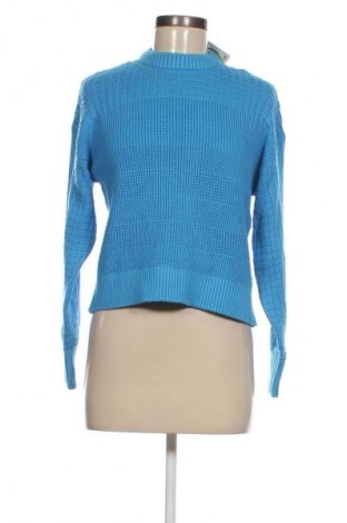 Damenpullover Esprit, Größe XS, Farbe Blau, Preis € 64,99