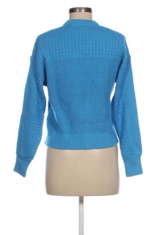 Damenpullover Esprit, Größe XS, Farbe Blau, Preis € 64,99