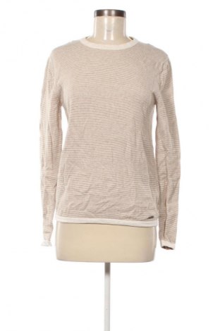 Damski sweter Esprit, Rozmiar XS, Kolor Kolorowy, Cena 59,99 zł