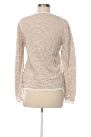 Damski sweter Esprit, Rozmiar XS, Kolor Kolorowy, Cena 59,99 zł