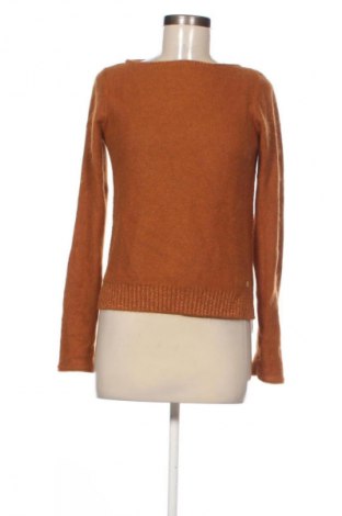 Damenpullover Esprit, Größe S, Farbe Braun, Preis € 14,99