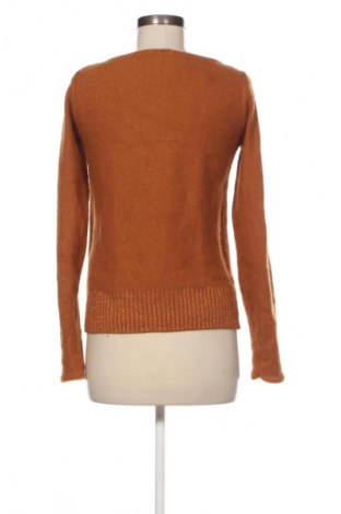 Damenpullover Esprit, Größe S, Farbe Braun, Preis € 14,99