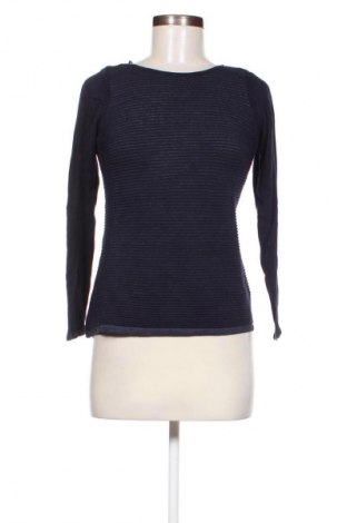Damenpullover Esprit, Größe S, Farbe Blau, Preis € 14,99