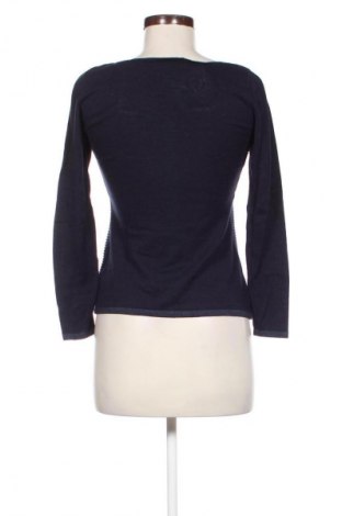 Damenpullover Esprit, Größe S, Farbe Blau, Preis € 14,99