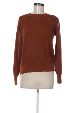 Pulover de femei Esprit, Mărime L, Culoare Maro, Preț 253,99 Lei