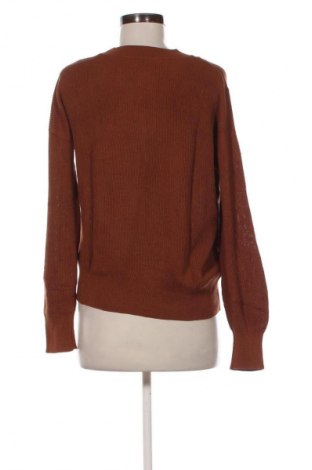 Pulover de femei Esprit, Mărime L, Culoare Maro, Preț 253,99 Lei