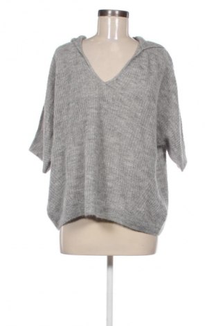 Damenpullover Esprit, Größe M, Farbe Grau, Preis € 15,99