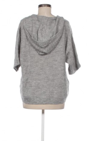 Damenpullover Esprit, Größe M, Farbe Grau, Preis € 15,99
