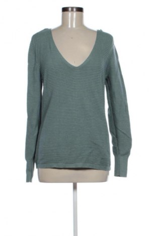 Damenpullover Esprit, Größe M, Farbe Grün, Preis € 14,99