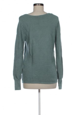 Damenpullover Esprit, Größe M, Farbe Grün, Preis € 14,99