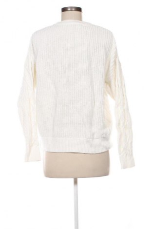 Pulover de femei Esprit, Mărime S, Culoare Alb, Preț 79,99 Lei