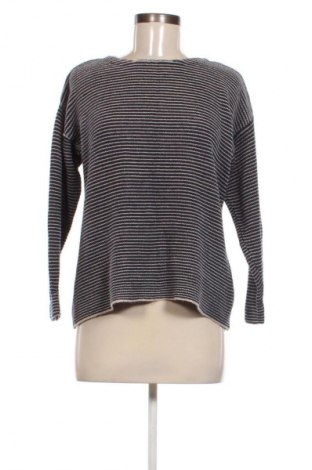 Damenpullover Esprit, Größe M, Farbe Mehrfarbig, Preis € 20,92