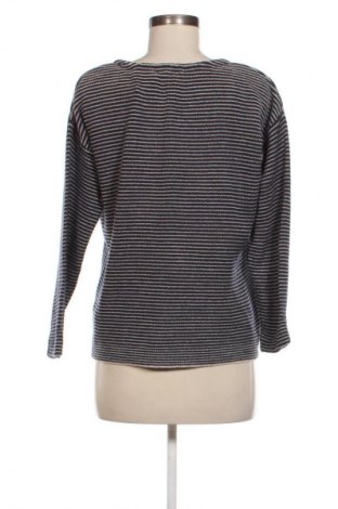 Damenpullover Esprit, Größe M, Farbe Mehrfarbig, Preis € 20,92