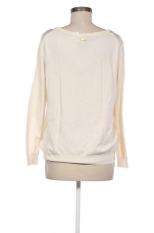 Damenpullover Esprit, Größe M, Farbe Ecru, Preis € 20,97