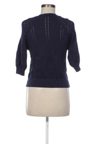 Pulover de femei Esprit, Mărime S, Culoare Albastru, Preț 108,00 Lei
