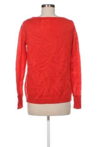 Pulover de femei Esprit, Mărime S, Culoare Roșu, Preț 61,99 Lei
