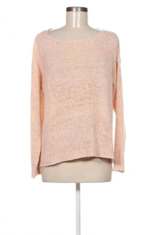 Pulover de femei Esprit, Mărime L, Culoare Roz, Preț 74,99 Lei