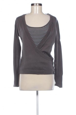 Damenpullover Esprit, Größe M, Farbe Braun, Preis € 20,97