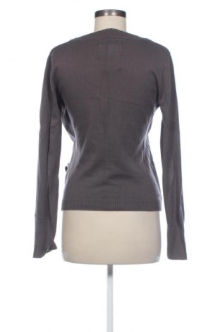 Damenpullover Esprit, Größe M, Farbe Braun, Preis € 20,97
