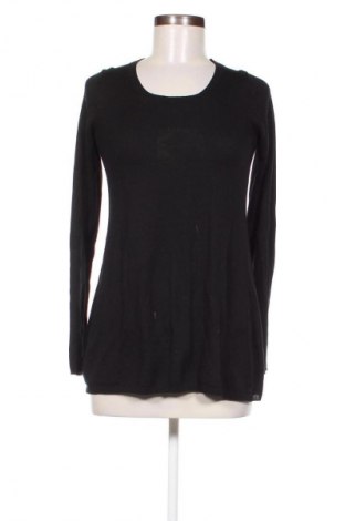 Damenpullover Esprit, Größe S, Farbe Schwarz, Preis € 20,97