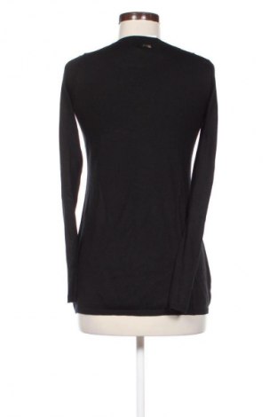Damenpullover Esprit, Größe S, Farbe Schwarz, Preis € 20,97