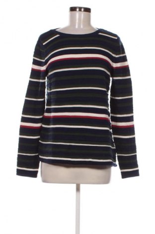 Damenpullover Esprit, Größe M, Farbe Mehrfarbig, Preis € 13,99