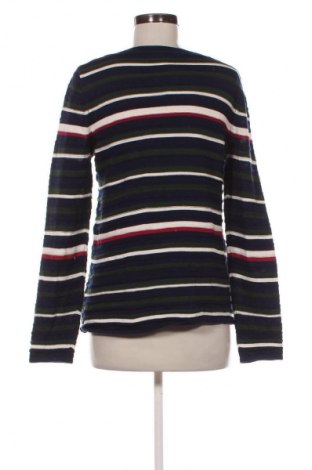 Damenpullover Esprit, Größe M, Farbe Mehrfarbig, Preis € 13,99