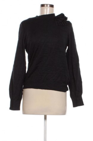 Damenpullover Esprit, Größe M, Farbe Schwarz, Preis 15,99 €