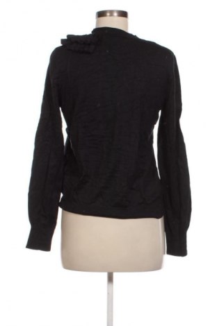 Damenpullover Esprit, Größe M, Farbe Schwarz, Preis 15,99 €