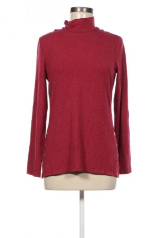 Damenpullover Esprit, Größe M, Farbe Rot, Preis € 11,99