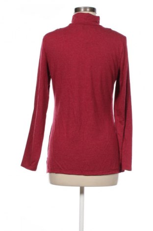 Damenpullover Esprit, Größe M, Farbe Rot, Preis € 11,99