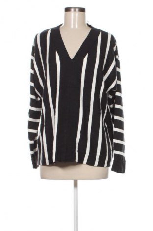 Damenpullover Esprit, Größe L, Farbe Mehrfarbig, Preis € 11,99