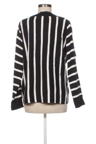 Damenpullover Esprit, Größe L, Farbe Mehrfarbig, Preis € 11,99