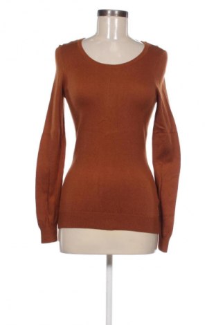 Damenpullover Esprit, Größe S, Farbe Braun, Preis € 20,99