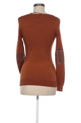 Damenpullover Esprit, Größe S, Farbe Braun, Preis € 20,99