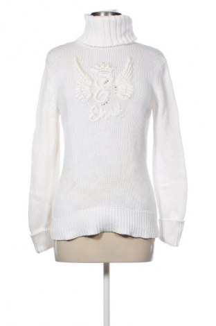 Damenpullover Esprit Maternity, Größe M, Farbe Mehrfarbig, Preis € 46,07