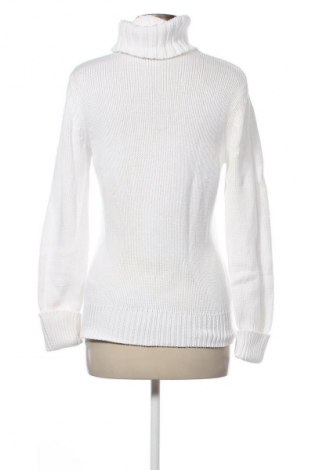 Damenpullover Esprit Maternity, Größe M, Farbe Mehrfarbig, Preis € 46,07