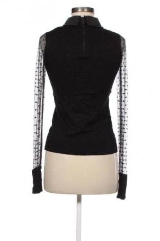 Damski sweter Esqualo, Rozmiar S, Kolor Czarny, Cena 70,99 zł