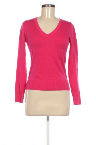 Damenpullover Essentials, Größe S, Farbe Rosa, Preis 17,54 €
