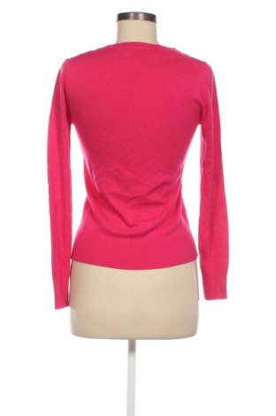 Damenpullover Essentials, Größe S, Farbe Rosa, Preis 17,54 €