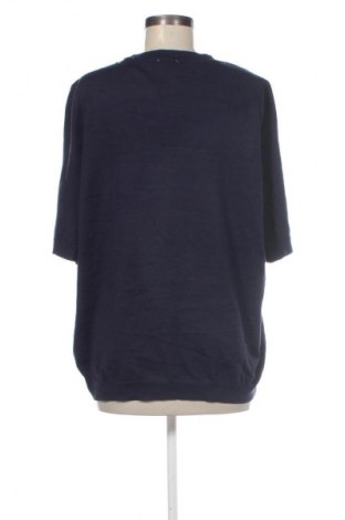 Damenpullover Essentials, Größe XXL, Farbe Blau, Preis € 20,99
