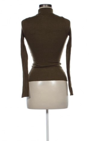 Damenpullover Even&Odd, Größe XS, Farbe Grün, Preis € 8,99