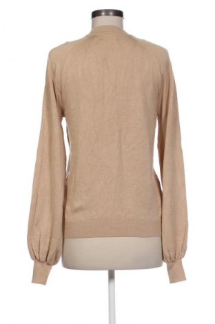 Damenpullover Even&Odd, Größe S, Farbe Beige, Preis € 10,99