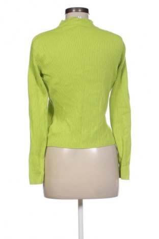 Dámsky pulóver Ever.me by Takko Fashion, Veľkosť S, Farba Zelená, Cena  14,83 €